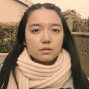 川栄李奈&福地桃子、舞台『千と千尋の神隠し』出演へ 橋本環奈&上白石萌音と4人で千尋役に