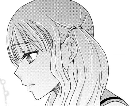 売上7億円超の漫画『小悪魔教師サイコ』作画家・合田蛍冬氏が出版社を提訴　同時期に同一原作の後発漫画が出版されトラブルに