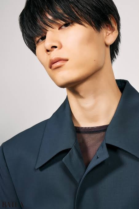 萩原利久、初冠バラエティ番組決定 “芸能界入りのきっかけ”小島よしおと共演