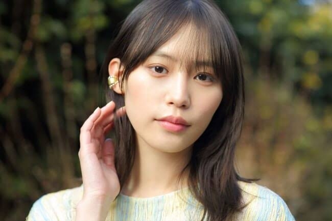 萩原利久、初冠バラエティ番組決定 “芸能界入りのきっかけ”小島よしおと共演