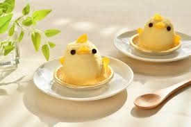 【職場】食べ物の好み、把握していますか？ 