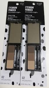 【100円ショップ】リピート買いしているもの