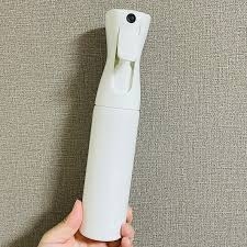 【100円ショップ】リピート買いしているもの