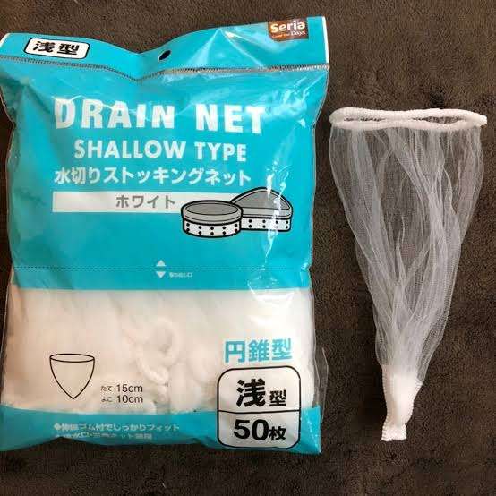 【100円ショップ】リピート買いしているもの