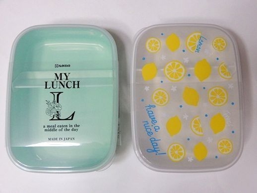 【100円ショップ】リピート買いしているもの
