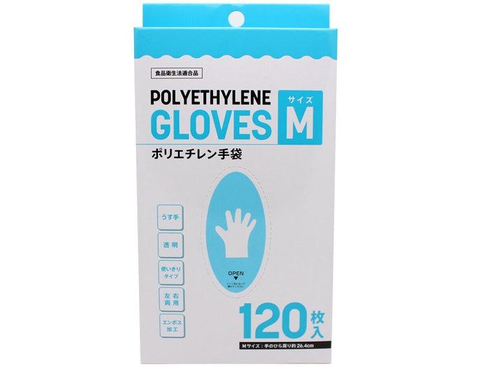 【100円ショップ】リピート買いしているもの