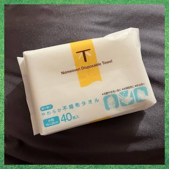 【100円ショップ】リピート買いしているもの