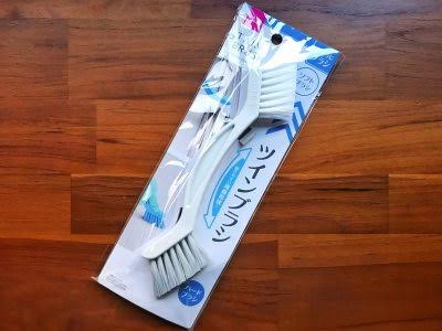 【100円ショップ】リピート買いしているもの