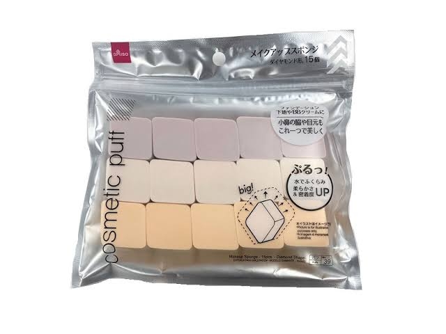 【100円ショップ】リピート買いしているもの