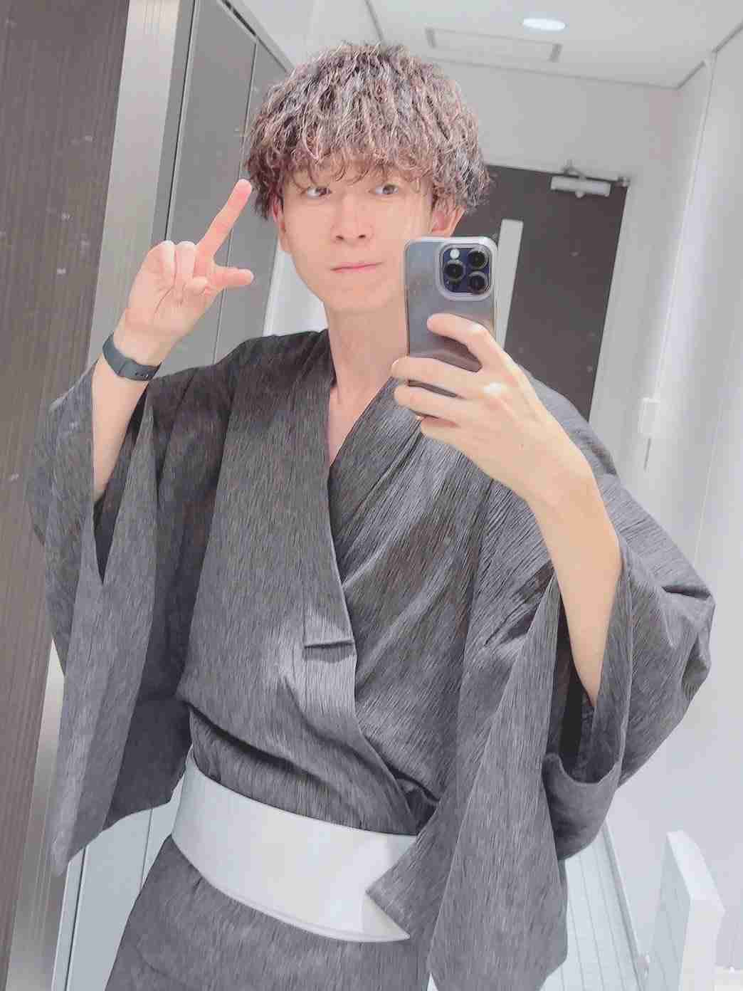 「10代の女性に興味あった」 22歳と年齢偽り「勉強教えてあげる」と中学生を誘い出し、自宅でわいせつか 42歳の男を逮捕