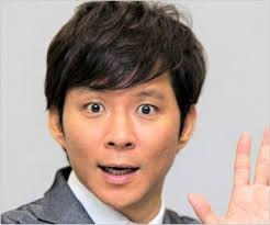 正直ちょっと疲れる……ってなる相手