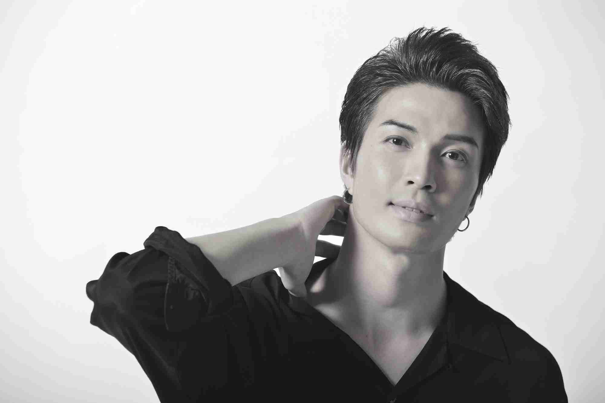 元宝塚宙組トップ娘役・実咲凜音、廣瀬友祐との結婚を発表　宝塚OGから祝福の声