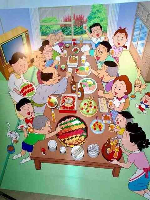 1番最初に食べる寿司ネタは何ですか？