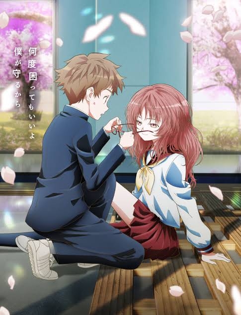 漫画『からかい上手の高木さん』完結へ、残り2話で連載10年に幕 10月発売号で最終回「2人の物語を、最後まで見守って」