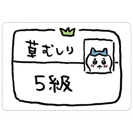 草刈り機初心者につき助言乞う!!