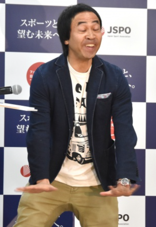 草刈り機初心者につき助言乞う!!