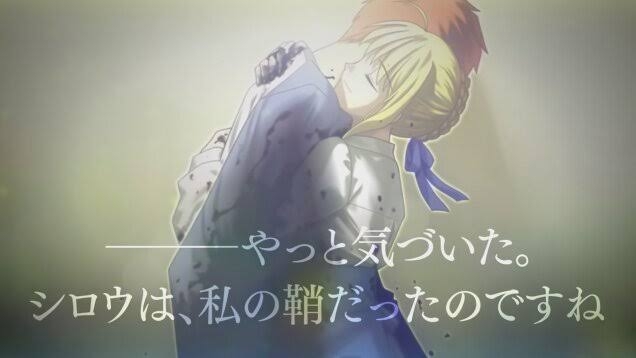 苦手な女性キャラ【漫画・アニメ】 part2