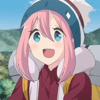 苦手な女性キャラ【漫画・アニメ】 part2