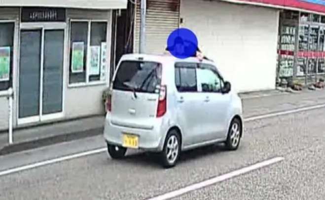 【ネタ可】髪を1秒でも早く乾かす方法