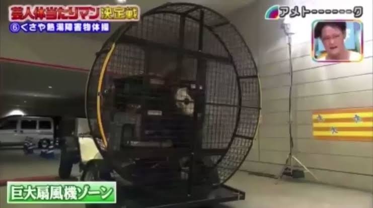 【ネタ可】髪を1秒でも早く乾かす方法