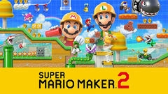 Switchでハマってるゲーム