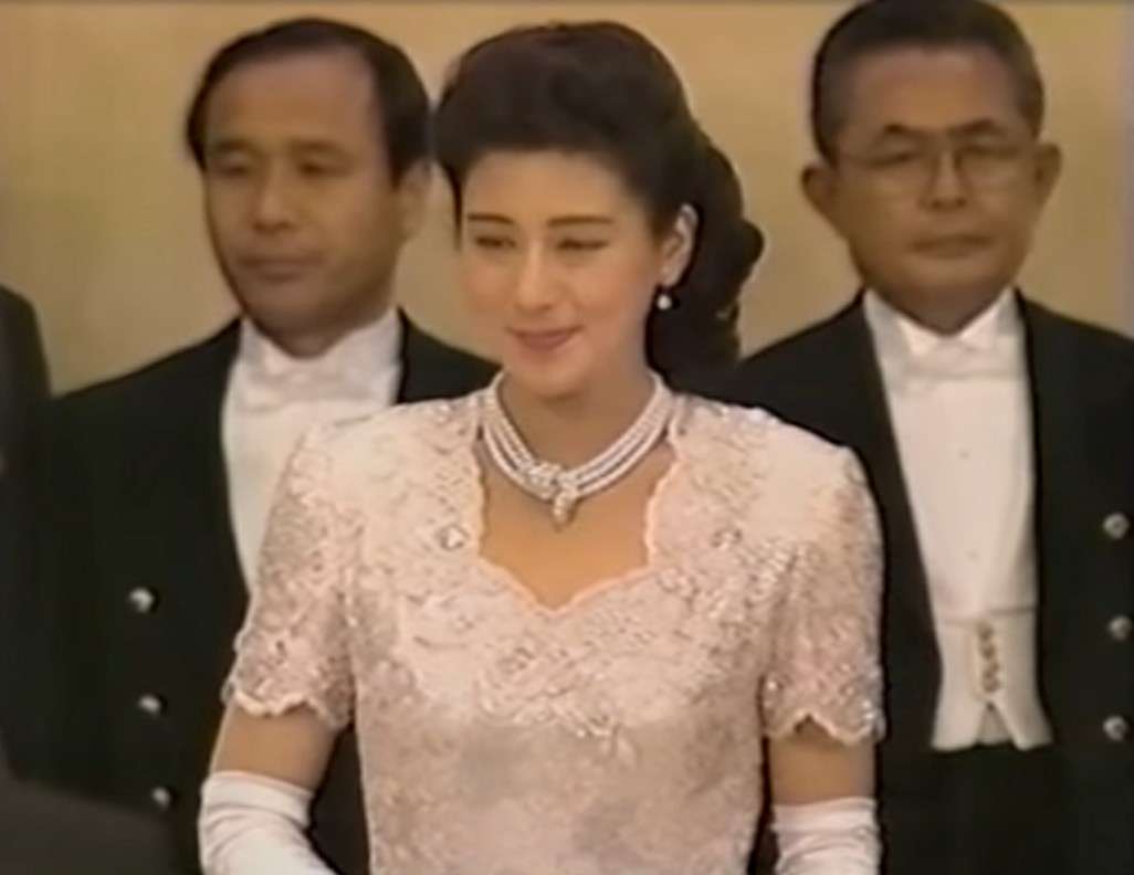 カップ&ソーサーどちらかが割れたらどうしてますか?