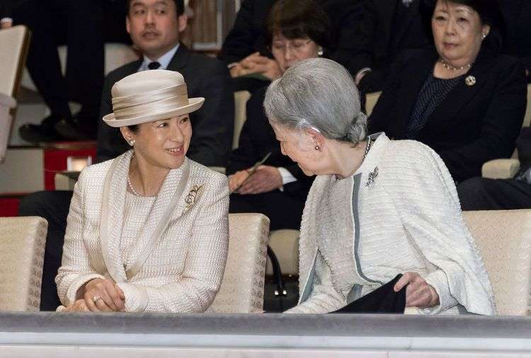 カップ&ソーサーどちらかが割れたらどうしてますか？