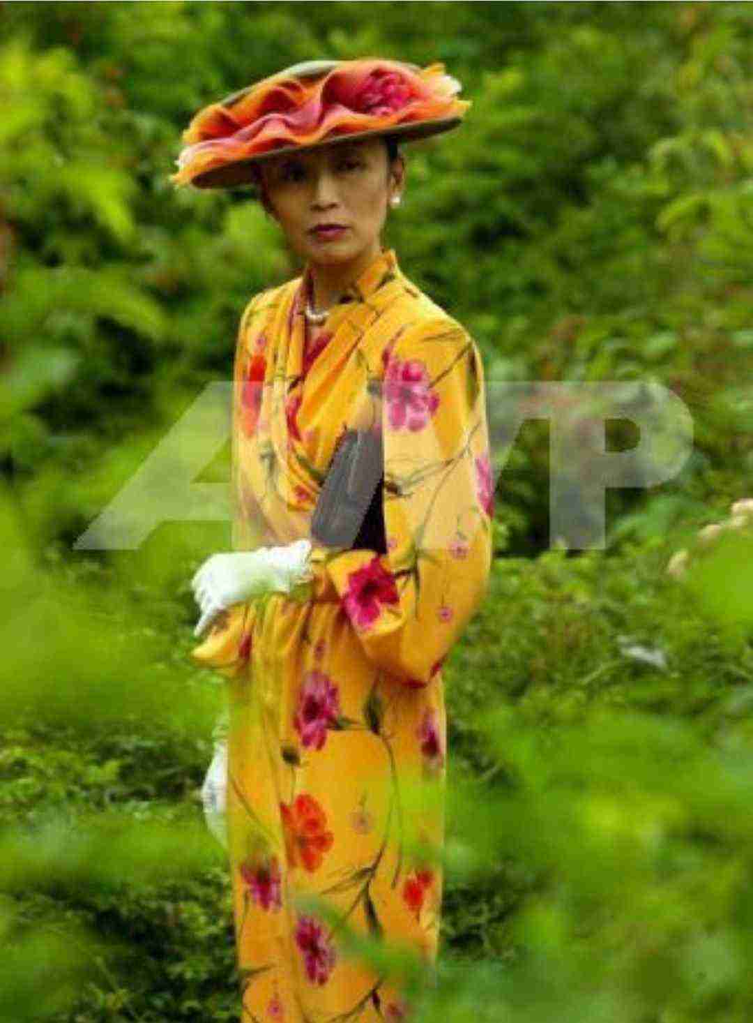 カップ&ソーサーどちらかが割れたらどうしてますか？