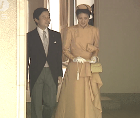 カップ&ソーサーどちらかが割れたらどうしてますか？