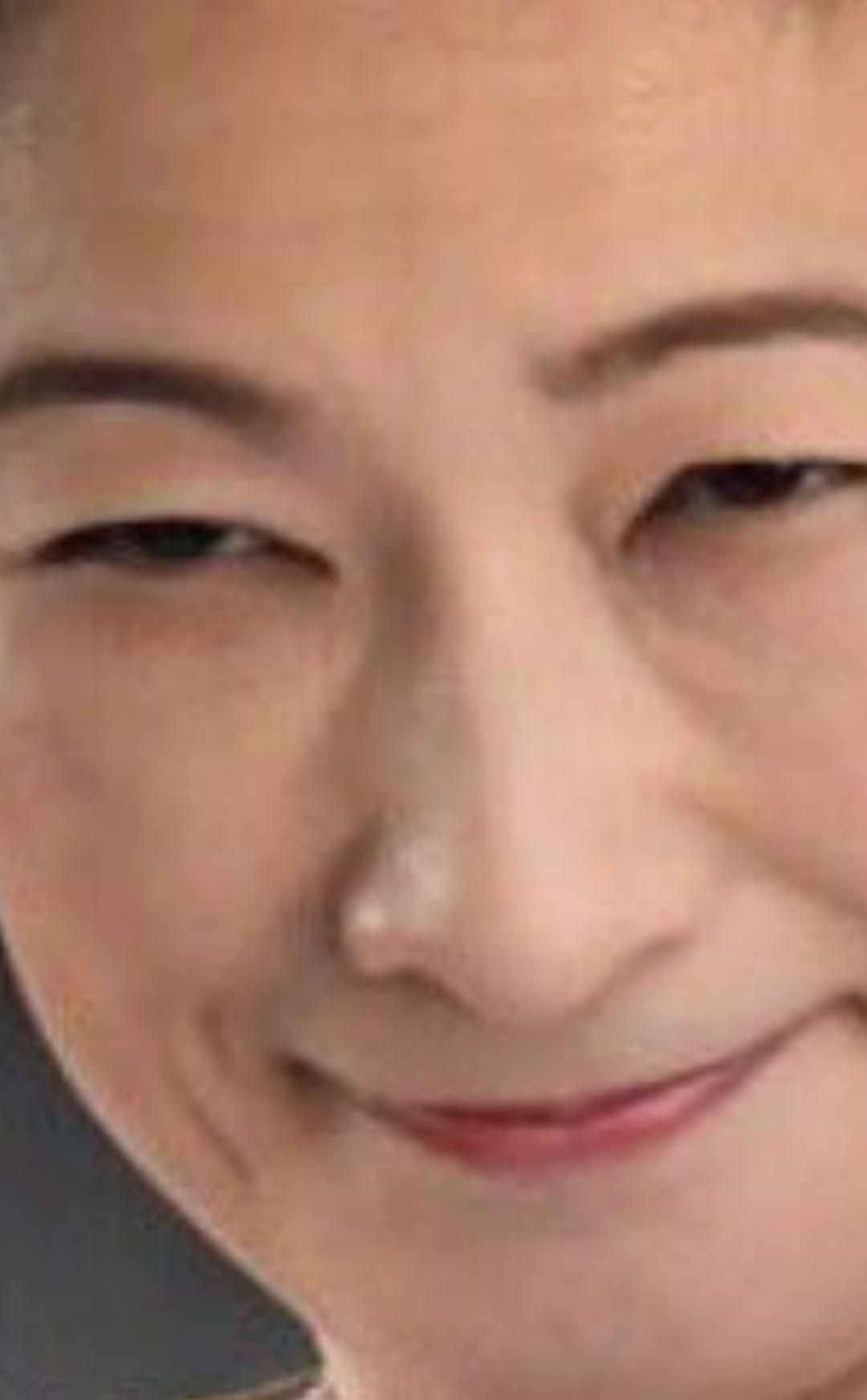 カップ&ソーサーどちらかが割れたらどうしてますか？