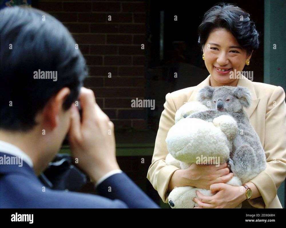 カップ&ソーサーどちらかが割れたらどうしてますか？