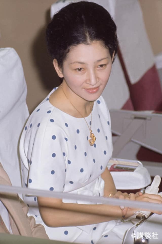 カップ&ソーサーどちらかが割れたらどうしてますか？