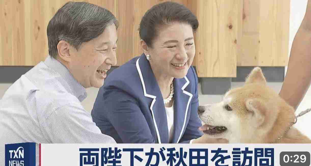 カップ&ソーサーどちらかが割れたらどうしてますか?