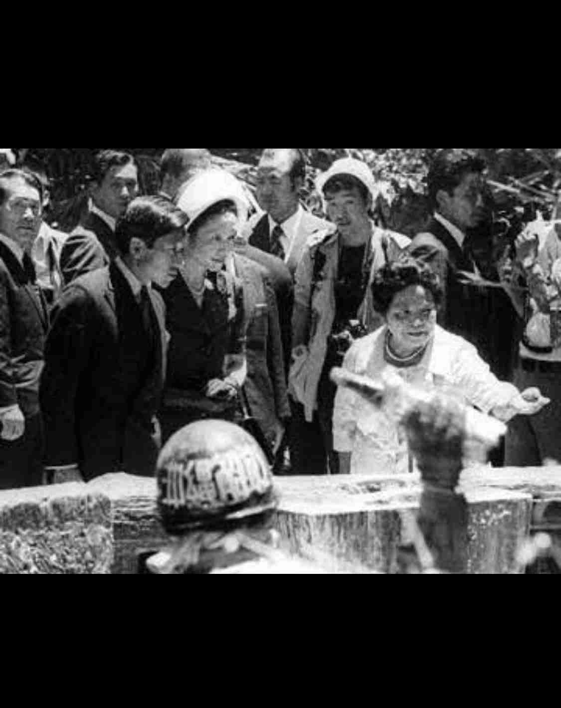 カップ&ソーサーどちらかが割れたらどうしてますか？