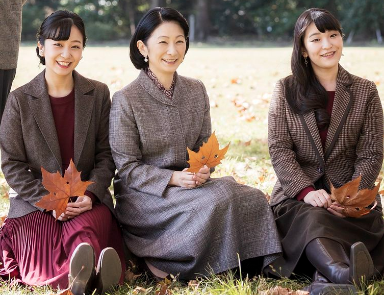 カップ&ソーサーどちらかが割れたらどうしてますか?