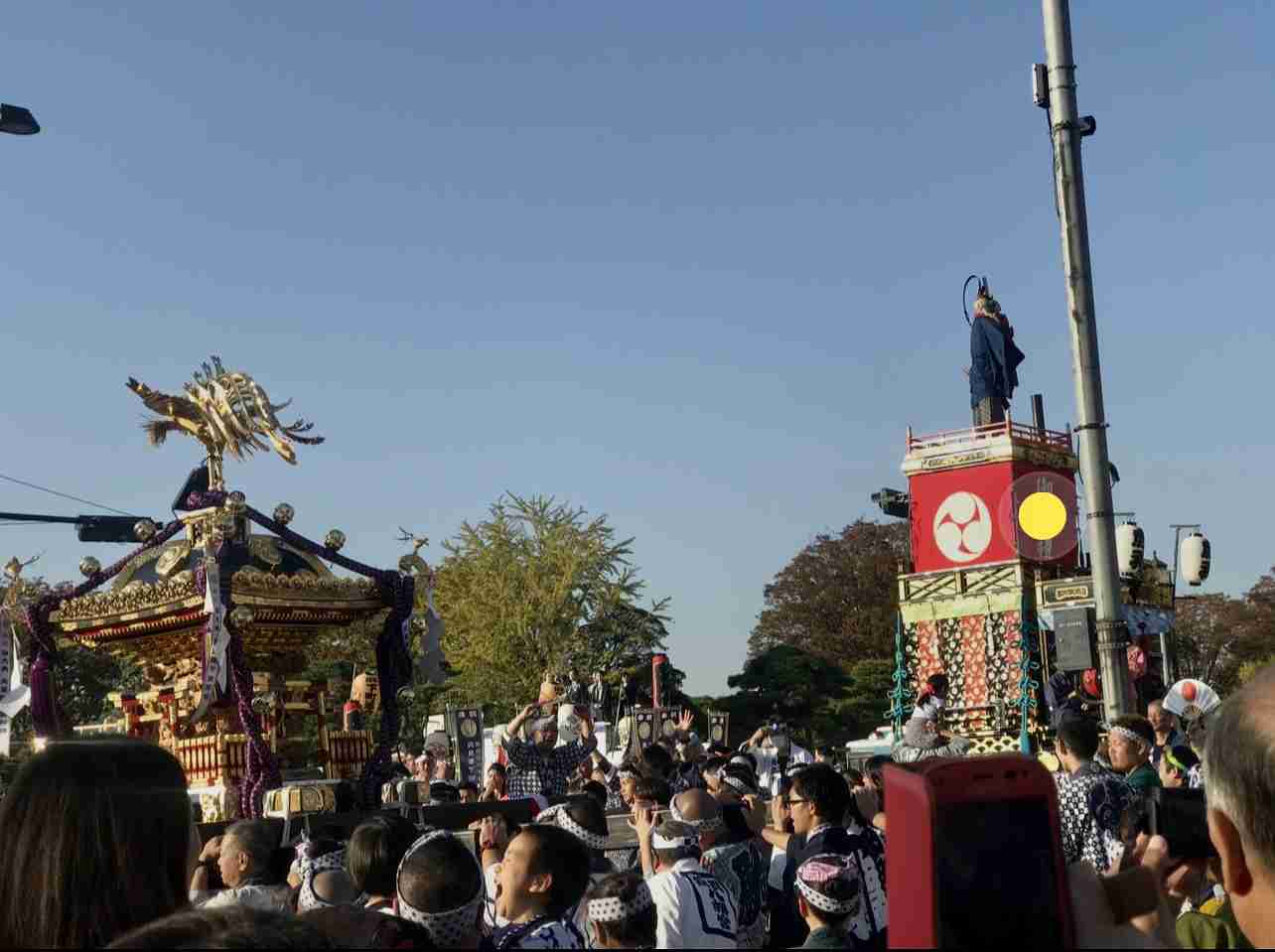 カップ&ソーサーどちらかが割れたらどうしてますか?