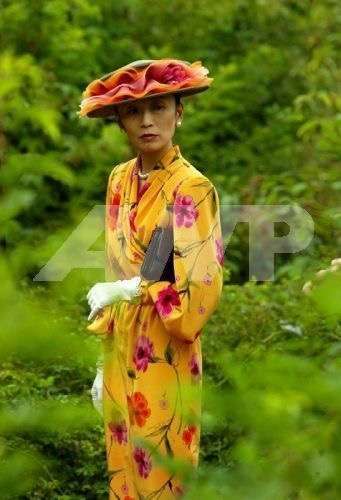 カップ&ソーサーどちらかが割れたらどうしてますか?