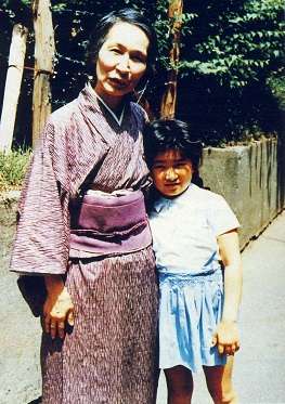 カップ&ソーサーどちらかが割れたらどうしてますか?