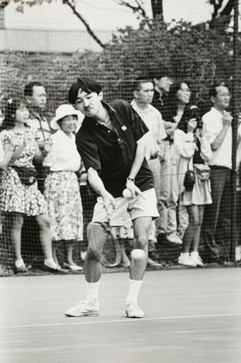 カップ&ソーサーどちらかが割れたらどうしてますか？