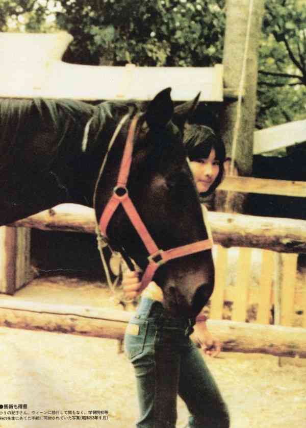 カップ&ソーサーどちらかが割れたらどうしてますか?