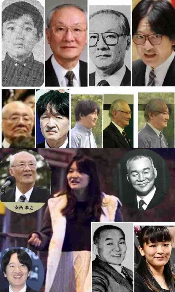 カップ&ソーサーどちらかが割れたらどうしてますか?