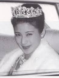 カップ&ソーサーどちらかが割れたらどうしてますか？