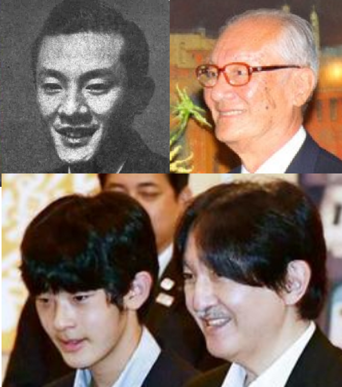 カップ&ソーサーどちらかが割れたらどうしてますか?