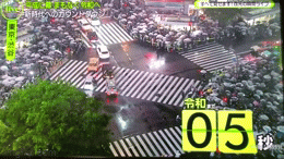 カップ&ソーサーどちらかが割れたらどうしてますか？