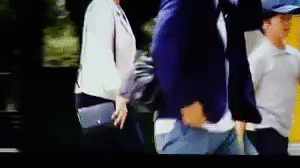 カップ&ソーサーどちらかが割れたらどうしてますか?