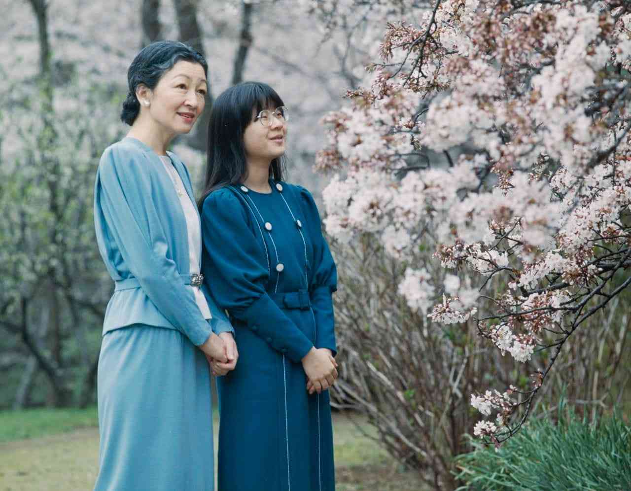 カップ&ソーサーどちらかが割れたらどうしてますか？