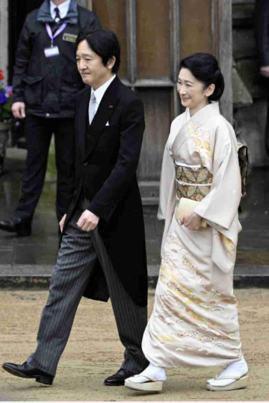 カップ&ソーサーどちらかが割れたらどうしてますか?