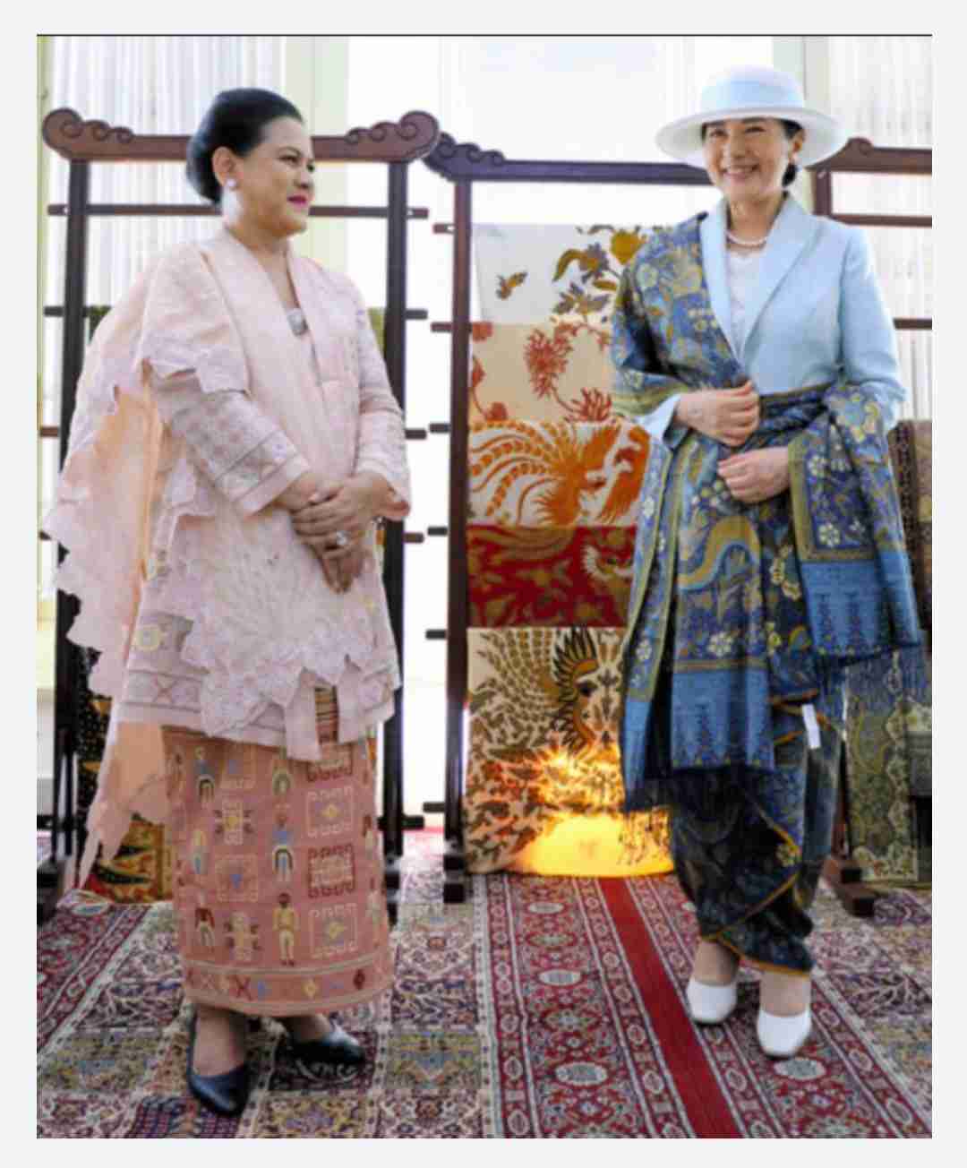 カップ&ソーサーどちらかが割れたらどうしてますか？