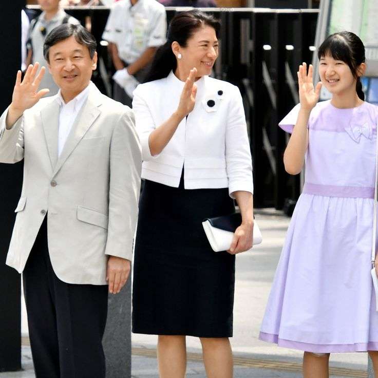 カップ&ソーサーどちらかが割れたらどうしてますか?