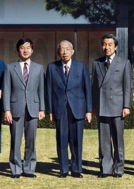 カップ&ソーサーどちらかが割れたらどうしてますか？